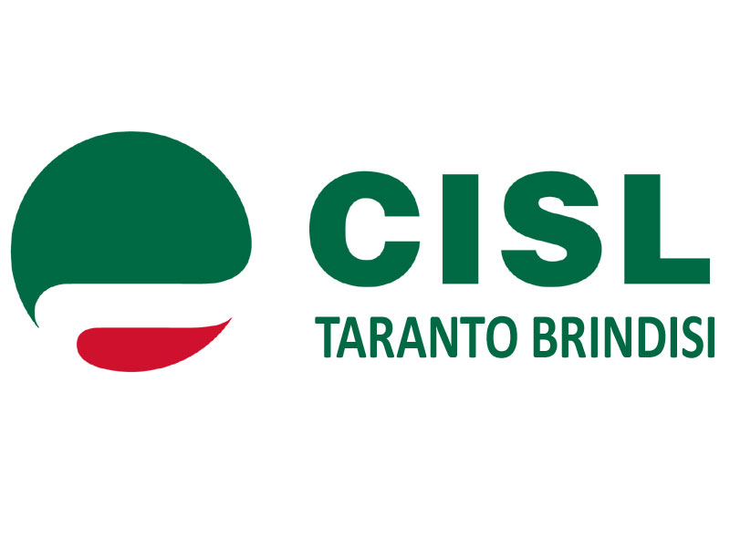 SI AD UNA POLITICA CHE RIDISEGNI CON UN PATTO SOCIALE IL FUTURO DEL TERRITORIO