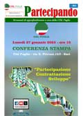 copertina0125