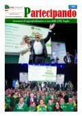 copertina0225