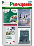 copertina0322