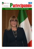 copertina0325