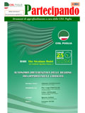 copertina0424