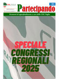 copertina0425