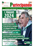 copertina0524
