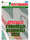 copertina0525
