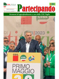 copertina0623