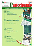 copertina0624