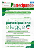 copertina0625