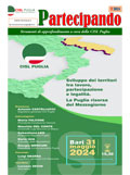 copertina0724