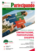 copertina0726