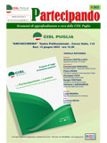 copertina0823