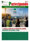 copertina0826