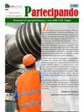 copertina1122