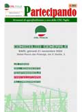 copertina1124