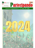 copertina1224