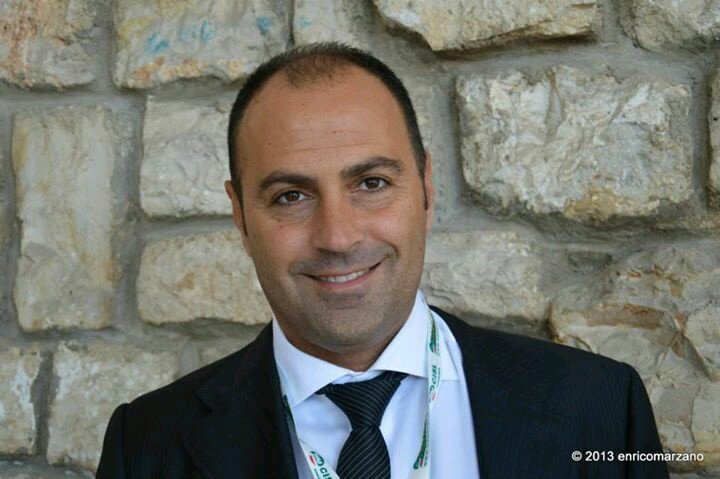 Bari Seg