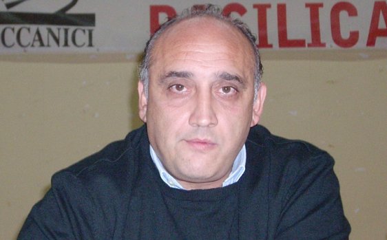 FIM Seg