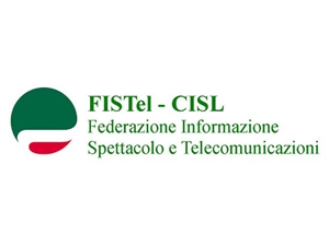 FistelLogo